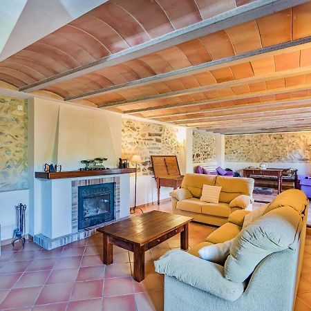 Villa Can Fanals By Sunvillas Mallorca Pollenca Luaran gambar