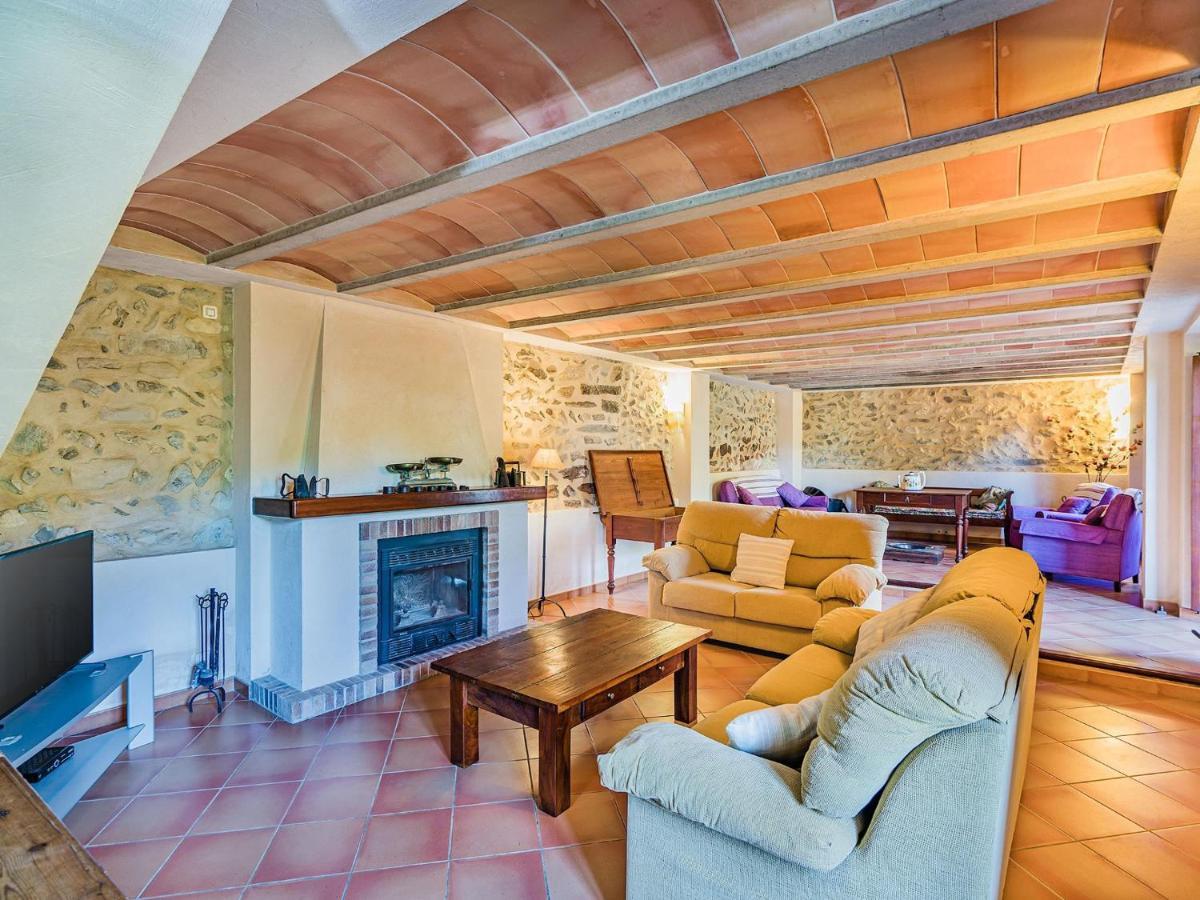 Villa Can Fanals By Sunvillas Mallorca Pollenca Luaran gambar