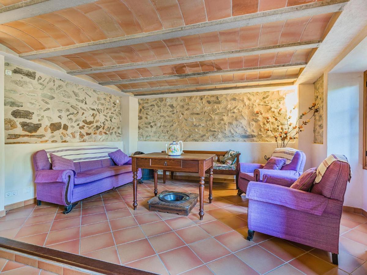 Villa Can Fanals By Sunvillas Mallorca Pollenca Luaran gambar