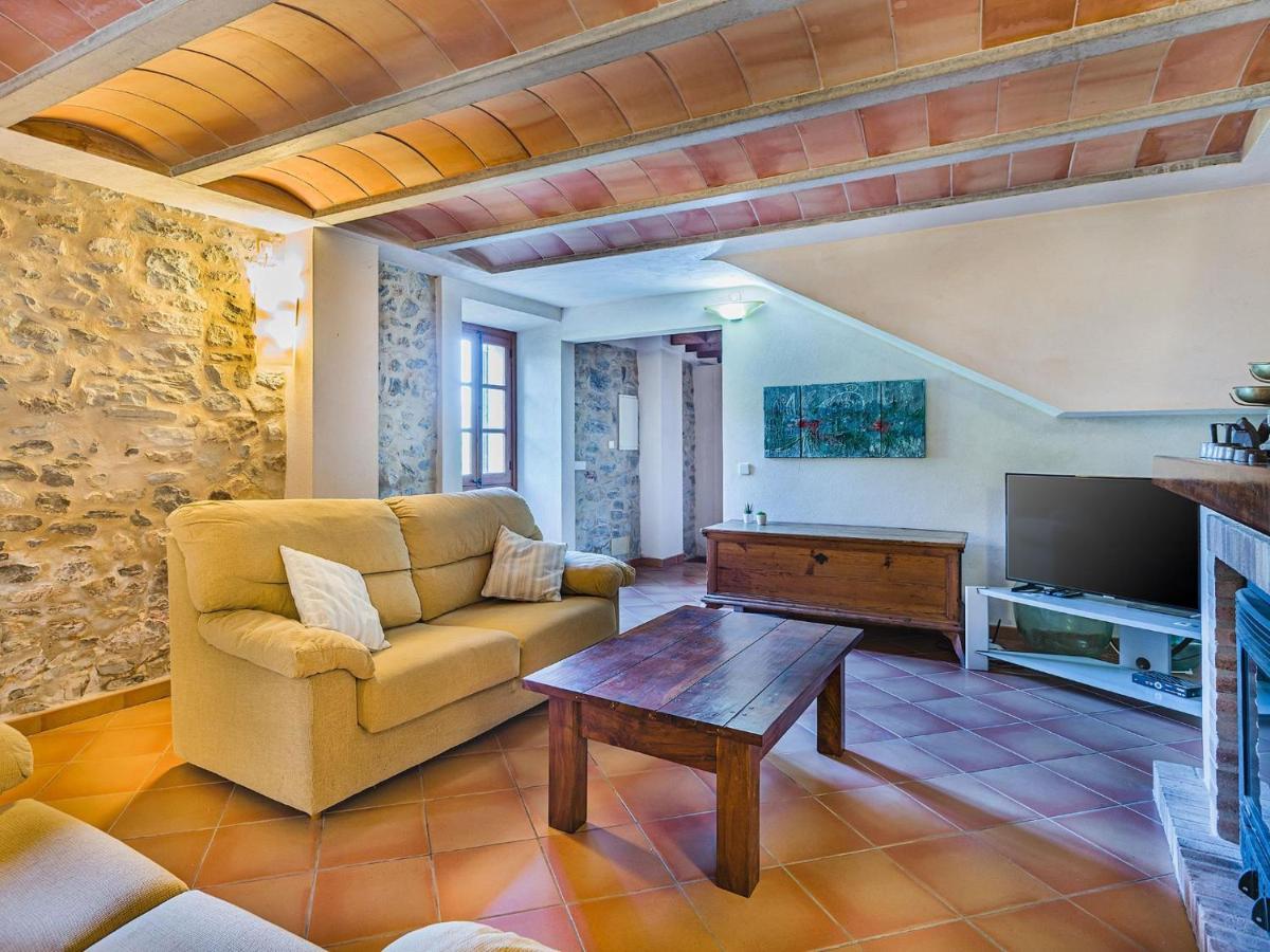 Villa Can Fanals By Sunvillas Mallorca Pollenca Luaran gambar